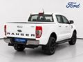 2023 Ford Ranger 2.0D XLT Auto Double-Cab