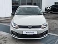 2026 Volkswagen Polo Vivo 1.4