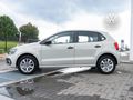 2026 Volkswagen Polo Vivo 1.4