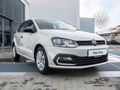 2026 Volkswagen Polo Vivo 1.4