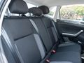 2026 Volkswagen Polo 1.0 TSI Life