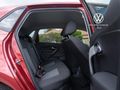 2026 Volkswagen Polo Vivo 1.4