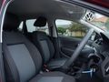 2026 Volkswagen Polo Vivo 1.4