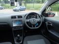2026 Volkswagen Polo Vivo 1.4