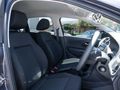 2026 Volkswagen Polo Vivo 1.4