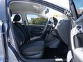2026 Volkswagen Polo Vivo 1.4
