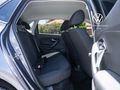 2026 Volkswagen Polo Vivo 1.4