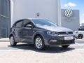 2026 Volkswagen Polo Vivo 1.4