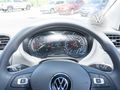 2026 Volkswagen Polo Vivo 1.4