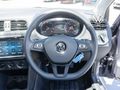 2026 Volkswagen Polo Vivo 1.4
