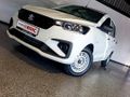 2026 Suzuki Ertiga 1.5 GA