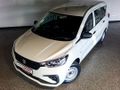 2026 Suzuki Ertiga 1.5 GA