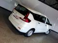 2026 Suzuki Ertiga 1.5 GA