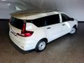 2026 Suzuki Ertiga 1.5 GA