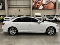 2019 Audi A4 1.4 TFSI Auto