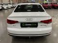 2019 Audi A4 1.4 TFSI Auto