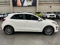 2023 Kia Rio 1.4 EX 5-dr Auto