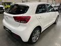 2023 Kia Rio 1.4 EX 5-dr Auto