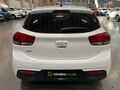 2023 Kia Rio 1.4 EX 5-dr Auto