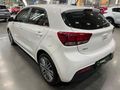 2023 Kia Rio 1.4 EX 5-dr Auto