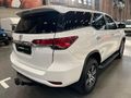 2019 Toyota Fortuner 2.4 GD-6 Raised Body Auto