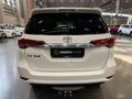 2019 Toyota Fortuner 2.4 GD-6 Raised Body Auto