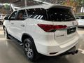 2019 Toyota Fortuner 2.4 GD-6 Raised Body Auto