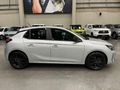 2025 Opel Corsa 1.2T Edition