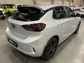 2025 Opel Corsa 1.2T Edition