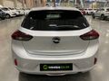 2025 Opel Corsa 1.2T Edition