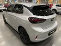 2025 Opel Corsa 1.2T Edition