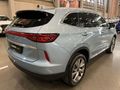 2022 Haval H6 2.0T Super Luxury 4X4 Auto