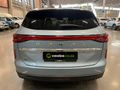 2022 Haval H6 2.0T Super Luxury 4X4 Auto