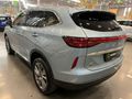 2022 Haval H6 2.0T Super Luxury 4X4 Auto