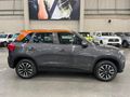 2023 Suzuki Vitara Brezza 1.5 GLX Auto