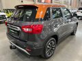 2023 Suzuki Vitara Brezza 1.5 GLX Auto