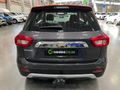 2023 Suzuki Vitara Brezza 1.5 GLX Auto
