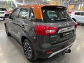 2023 Suzuki Vitara Brezza 1.5 GLX Auto
