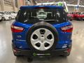 2019 Ford EcoSport 1.5 TDCi Ambiente
