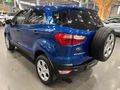 2019 Ford EcoSport 1.5 TDCi Ambiente