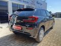 2026 Toyota Starlet 1.5 XI