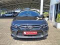 2026 Toyota Starlet 1.5 XI