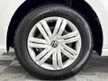 2026 Volkswagen Polo Vivo 1.4
