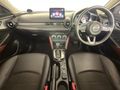 2018 Mazda CX-3 2.0 Individual Auto