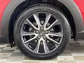 2018 Mazda CX-3 2.0 Individual Auto