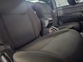 2022 GWM Steed 5 2.2 MPi Workhorse Single-Cab