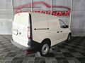 2022 Volkswagen Caddy Cargo 1.6i (81kw) Panel Van