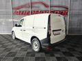 2022 Volkswagen Caddy Cargo 1.6i (81kw) Panel Van