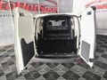 2022 Volkswagen Caddy Cargo 1.6i (81kw) Panel Van