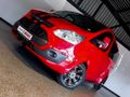 2016 Ford Tourneo Custom Tourneo Custom 2.2 TDCi Limited SWB Manual
